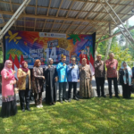 Pemkab Jember Apresiasi Festival Egrang Tanoker Simbol Pelestarian Budaya Lokal
