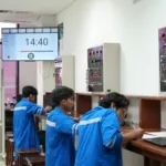 Pendaftaran Jalur Prestasi UNEJ Resmi Ditutup Hari Ini