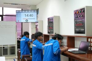 Pendaftaran Jalur Prestasi UNEJ Resmi Ditutup Hari Ini