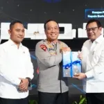 Kadensus 88: Perlindungan Anak Kunci Era Digital