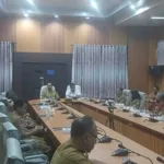 Piala Bupati Jember 2026 Antar Kecamatan Segera Bergulir Guna Jaring Bibit Atlet