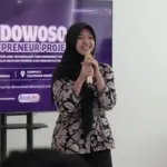 Bond Lite Berdayakan Potensi Lokal Bondowoso Melalui Inovasi dan Media Digital