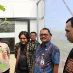 Polije dan Pemkab Sabu Raijua Siapkan Prodi Baru di Kampus Vokasi NTT