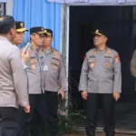 Presiden Prabowo Resmikan Museum Marsinah dan Panen Raya