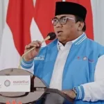 Presiden Prabowo Resmikan Museum dan Rumah Singgah Marsinah