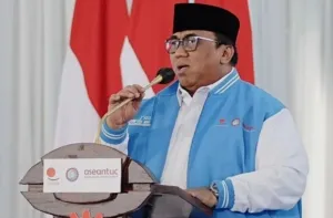 Presiden Prabowo Resmikan Museum dan Rumah Singgah Marsinah