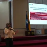 UNEJ Berkomitmen Lindungi Mahasiswa dari Kekerasan Kampus