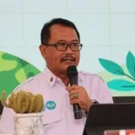 Sambut SE Bupati Jember, Direktur Polije Dorong Revitalisasi Limbah