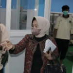 Satgas Temukan Pelanggaran Standar Operasional Prosedur Dapur MBG Jember