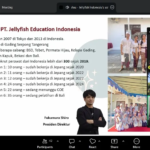 UPA Karier UNEJ Sosialisasi Peluang Kerja Perawat di Rumah Sakit Jepang
