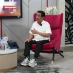 UNEJ Terima Ribuan Mahasiswa Baru Jalur SNBT