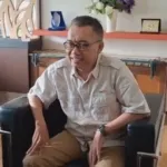 Unej Hitung Risiko Keuangan Proyek Satuan Pelayanan Gizi