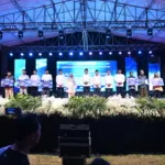 BI Jember dan Pemkab Bondowoso Sukses Gelar Festival SAMARA 2026