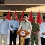 Bupati Jember Dorong Anak Muda Masuk Kelompok Tani