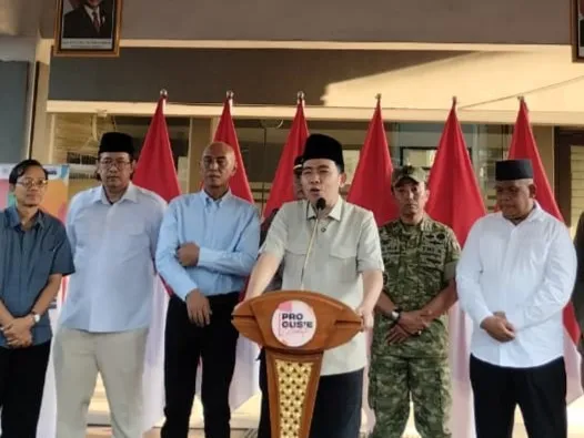 Bupati Jember Dorong Anak Muda Masuk Kelompok Tani