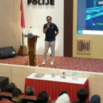 DJKN Goes to Campus Tingkatkan Literasi Lelang Polije