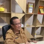 Dispendik Jember Perketat Pengawasan Digital Masuk Sekolah