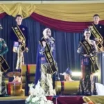 Finalis Gus Ning Jember Siap Mempromosikan Pariwisata
