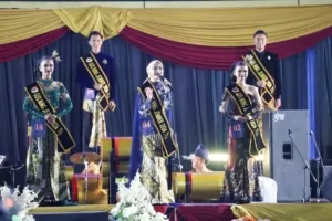 Finalis Gus Ning Jember Siap Mempromosikan Pariwisata