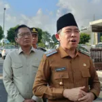 Jember Kokohkan Posisi sebagai Lumbung Pangan Terbesar di Kawasan Tapal Kuda