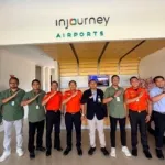 Kantor SAR dan Angkasa Pura Banyuwangi Perkuat Sinergi Penanganan Kecelakaan Pesawat