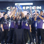 Kapolda Jatim Cup E-Sport 2026 Diikuti 3665 Gamer