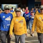 KAUJE FEST 2026 Siap Digelar dengan Rangkaian Sarasehan Hingga Olahraga