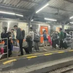 Kuota Tiket Diskon KAI Daop 9 Jember Makin Menipis