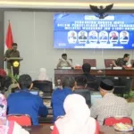 Lembaga Penjaminan Mutu Perkuat Sistem Layanan Pendidikan