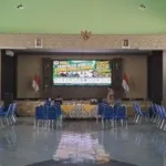 Luar Jawa Timur, Dua Calon Siswa Gagal Masuk SMKN di Jember