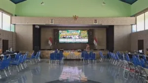 Luar Jawa Timur, Dua Calon Siswa Gagal Masuk SMKN di Jember