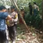 Mantan Guru yang Hilang Ditemukan Menjadi Kerangka di Kalisat Jember
