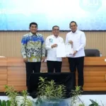 Mendiktisaintek Dorong Seleksi Mahasiswa Baru FK Beasiswa Pemerintah Daerah
