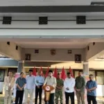 Optimalisasi Lahan Jember Mampu Lipatgandakan Hasil Panen