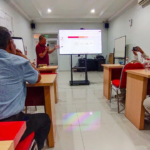 PMI Jember Kejar Sertifikat CPOB 2026
