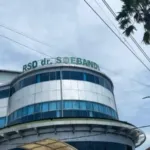 Pasien Jantung Asal Banyuwangi Temukan Harapan Baru