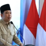 Pertumbuhan Ekonomi Jember Lampaui Target Provinsi Nasional