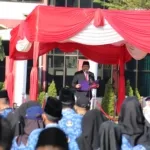 Pesan Polije Jadikan Pancasila Ideologi Bangsa