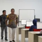Polije Gelar Ujian Mandiri Konsorsium 2026
