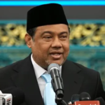 Presiden KSPI Said Iqbal Apresiasi Peran Polri, Ucapkan Selamat Hari Bhayangkara ke-80