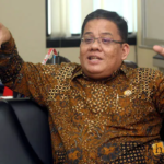 Prof Adrianus Meliala Sebut Survei Litbang Kompas Jadi Momentum Evaluasi Polri
