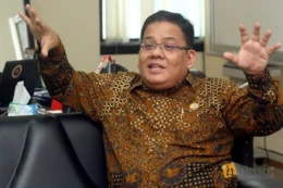 Prof Adrianus Meliala Sebut Survei Litbang Kompas Jadi Momentum Evaluasi Polri