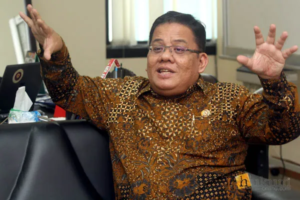 Prof Adrianus Meliala Sebut Survei Litbang Kompas Jadi Momentum Evaluasi Polri