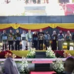 Sejarah Tiga Dekade Duta Wisata Gus Ning Jember