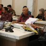Sinergi Polije dengan IKAPJ Perkuat Peluang Kerja bagi Alumni