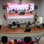 Alumni Unej Suarakan Akselerasi Pembangunan Regional