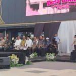 Bupati Jember Lepas 3.000 Mahasiswa KKN, Tekankan Pentingnya Solusi Nyata