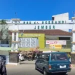 Cuaca Ekstrem Melanda Kasus ISPA pada Balita di Jember Meningkat
