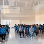 Kehadiran Polije di Sabu Raijua Dorong Inovasi Berbasis Potensi Lokal