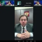 Pemerintah Rusia Sediakan Beasiswa Kuliah Mahasiswa Unej